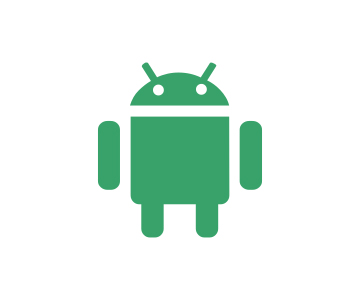 小R安卓Android平台APP