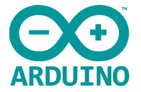Arduino程序开发软件Arduino IDE 1.7.8